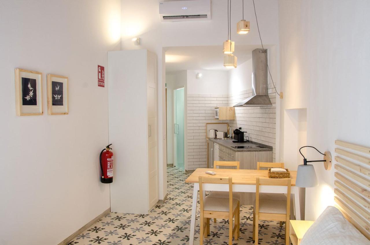 Apartamento Torre De La Yerba Caces Exterior foto